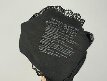 bluza cecil: Esmara, Bluzka damska, rozmiar M — 6