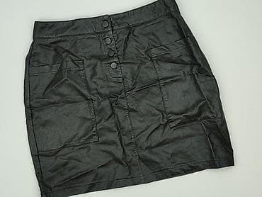 secondhand laden: Spódnica damska, rozmiar XL — 1