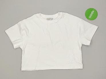 dresy big star: Star, T-shirt damski, rozmiar M — 2