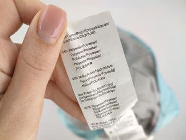 orsay kurtka puchowa: Orsay, Płaszcz damski, rozmiar M — 7