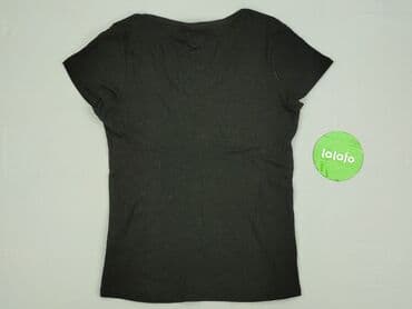 spodnie evisu hello kitty: TEX, T-shirt damski, rozmiar M — 4