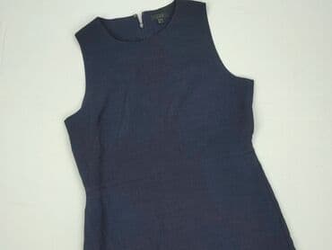 cosmosmoda sukienki: Cos, Sukienka damska, rozmiar 2XL — 1