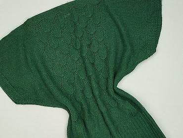 reserved sweter: Sweter damski, rozmiar M — 1