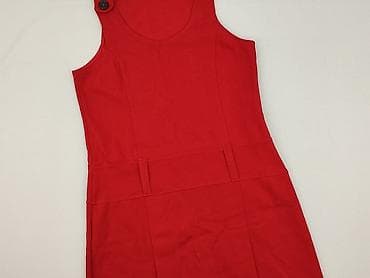 piżama carry: Vivien Caron, Sukienka damska, rozmiar 2XL — 1