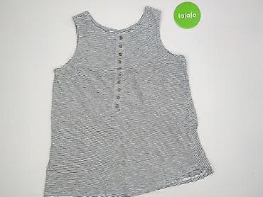 bluzy wiosenne: RAINBOW, Top damski, rozmiar M — 2