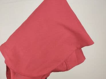 koszula satynowa rozowa: Koszula damska, rozmiar L — 4