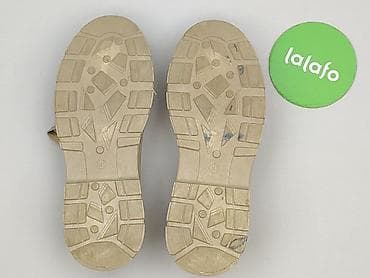 nike air divine: Trampki damskie, rozmiar 40 — 6