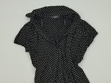 Sukienki: F&F, Sukienka damska, rozmiar L — 1