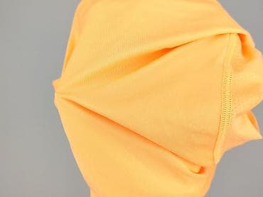 neymar h: Nike, Top damski, rozmiar XS — 6