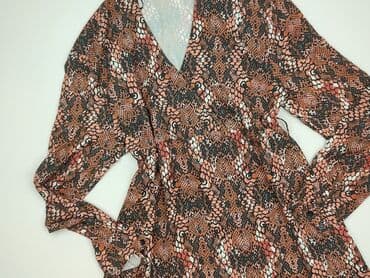 by taffi sukienki: Sukienka damska, rozmiar M — 1