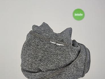 trening: T-shirt damski, rozmiar S — 5