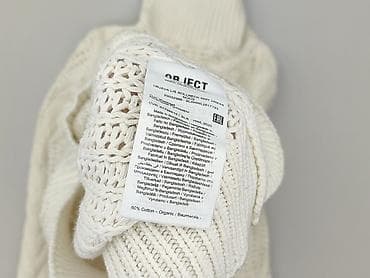 tex body: Object, Sukienka damska, rozmiar XS — 5