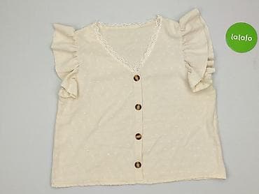 bluza rozsuwana: Bluzka damska, rozmiar XL — 2