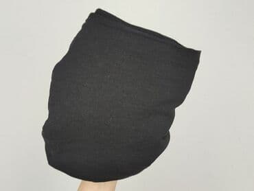 spodnie softshell lidl: Bpc bonprix collection, Spodnie materiałowe damskie, L — 7