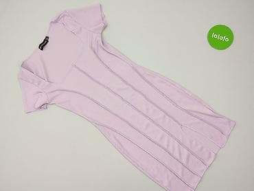 Ubrania damskie: PrettyLittleThing, Sukienka damska, rozmiar M — 2