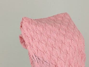 wk dzik sweter: Zara, Sweter damski, rozmiar S — 8