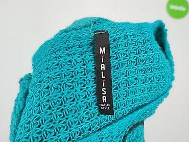 sweter cute: Italian Style, Sweter damski, rozmiar One size — 4