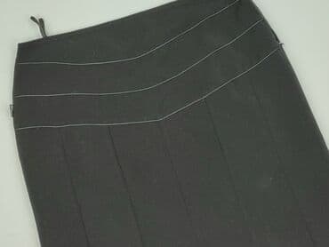 t shirty 4xl allegro: Women`s skirt, size 4XL (EU 48) — 1