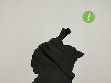 only t shirty: ONLY, Bluzka damska, rozmiar S — 5