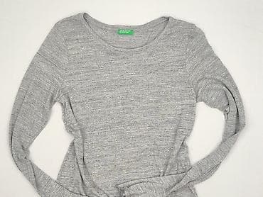 United Colors of Benetton, Sweter damski, rozmiar S