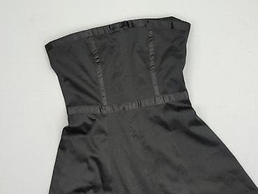 stradivarius zwrot: River Island, Sukienka damska, rozmiar M — 1