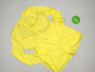 sukienki limango: In The Style, Kombinezon damski, rozmiar L — 3