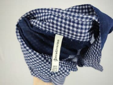 koszula ze stradivarius: Stradivarius, Koszula damska, rozmiar M — 5