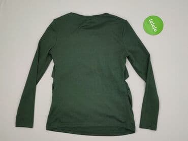 centrum handlowe ptak sukienki wizytowe: Shein, Bluzka damska, rozmiar M — 3