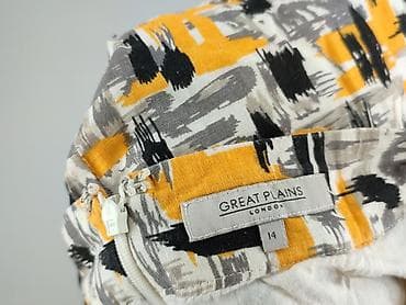 Жінкам: Great Plains, Спідниця жіноча, розмір XL — 5