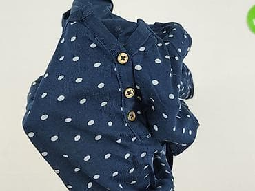 bluza konfederacja: RAINBOW, Bluzka damska, rozmiar S — 6