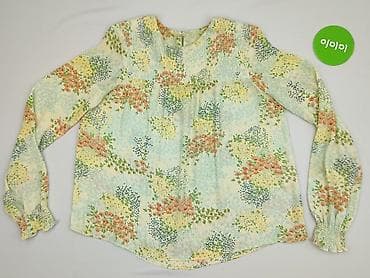 zara vinted: Zara, Bluzka damska, rozmiar XS — 2