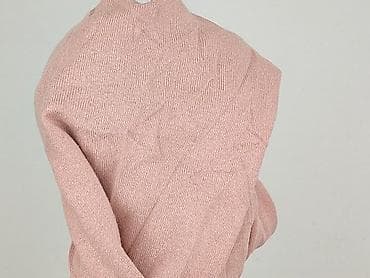 sweter hello kitty h m: H&M Divided, Kardigan damski, rozmiar S — 7