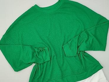 sweter allegro: Ulubione, Sweter damski, rozmiar L — 1