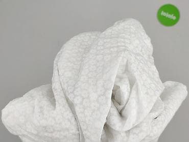 fb sister bomber jacket: Bluzka damska, rozmiar S — 4