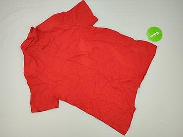 sweter mango: Koszulа dla mężczyzn, rozmiar L — 3