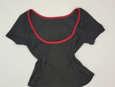 Топ жіночий, L на lalafo.pl Топ жіночий, L
