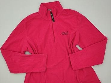jacket 4f: Jack Wolfskin, Polar damski, rozmiar 2XL — 1