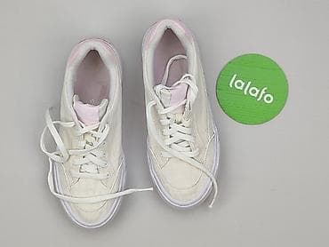 ccc puma pl: Puma, Sneakersy damskie, rozmiar 38.5 — 2