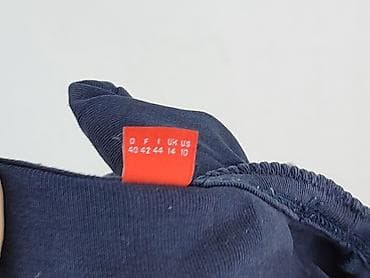 only bluzki: S.Oliver, Bluzka damska, rozmiar XL — 6