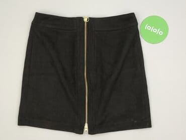 spódniczka mini allegro: Esmara, Spódnica damska, rozmiar S — 2