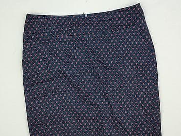 tatuum spódnice: Tatuum, Spódnica damska, rozmiar 2XL — 1