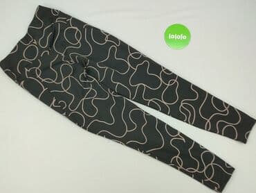 lidl koszulka funkcyjna: Komplet sportowy damski, rozmiar S — 5