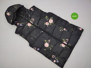 cedarwood state jacket: Kamizelka damska, rozmiar M — 2