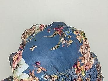 monnari sukienki boho: Mohito, Sukienka damska, rozmiar S — 6