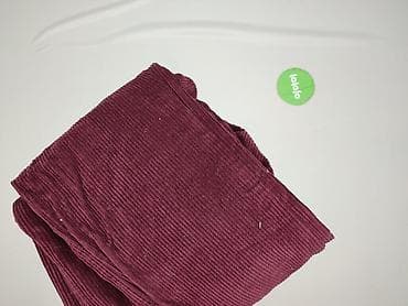 puch: ASOS Design, Ogrodniczki damskie, rozmiar 2XS — 5