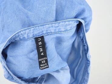 answear com sukienki: Amisu, Sukienka damska, XS — 4