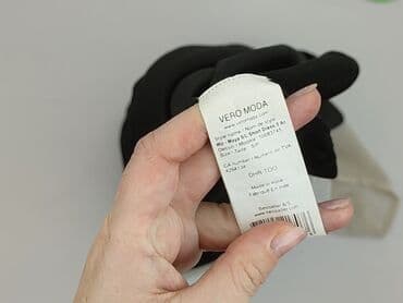 sukienka montego: Vero Moda, Sukienka damska, S — 4