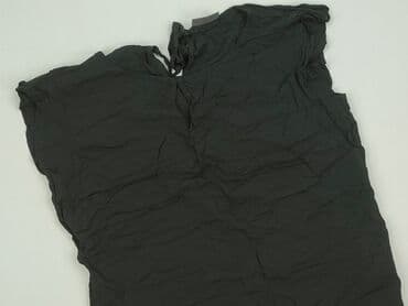 kamizelka pastuszka: Yessica, Bluzka damska, rozmiar XL — 1