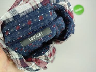 Women: Yessica, Women`s shirt, size L (EU 40) — 4