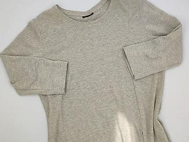 sprany: Janina, Sukienka damska, rozmiar 2XL — 1
